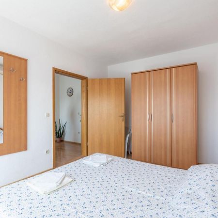 Apartments Mimi Trogir Zimmer foto