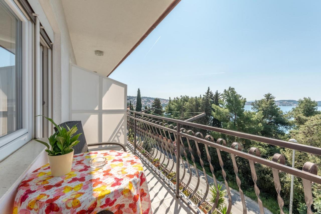 Apartments Mimi Trogir Zimmer foto