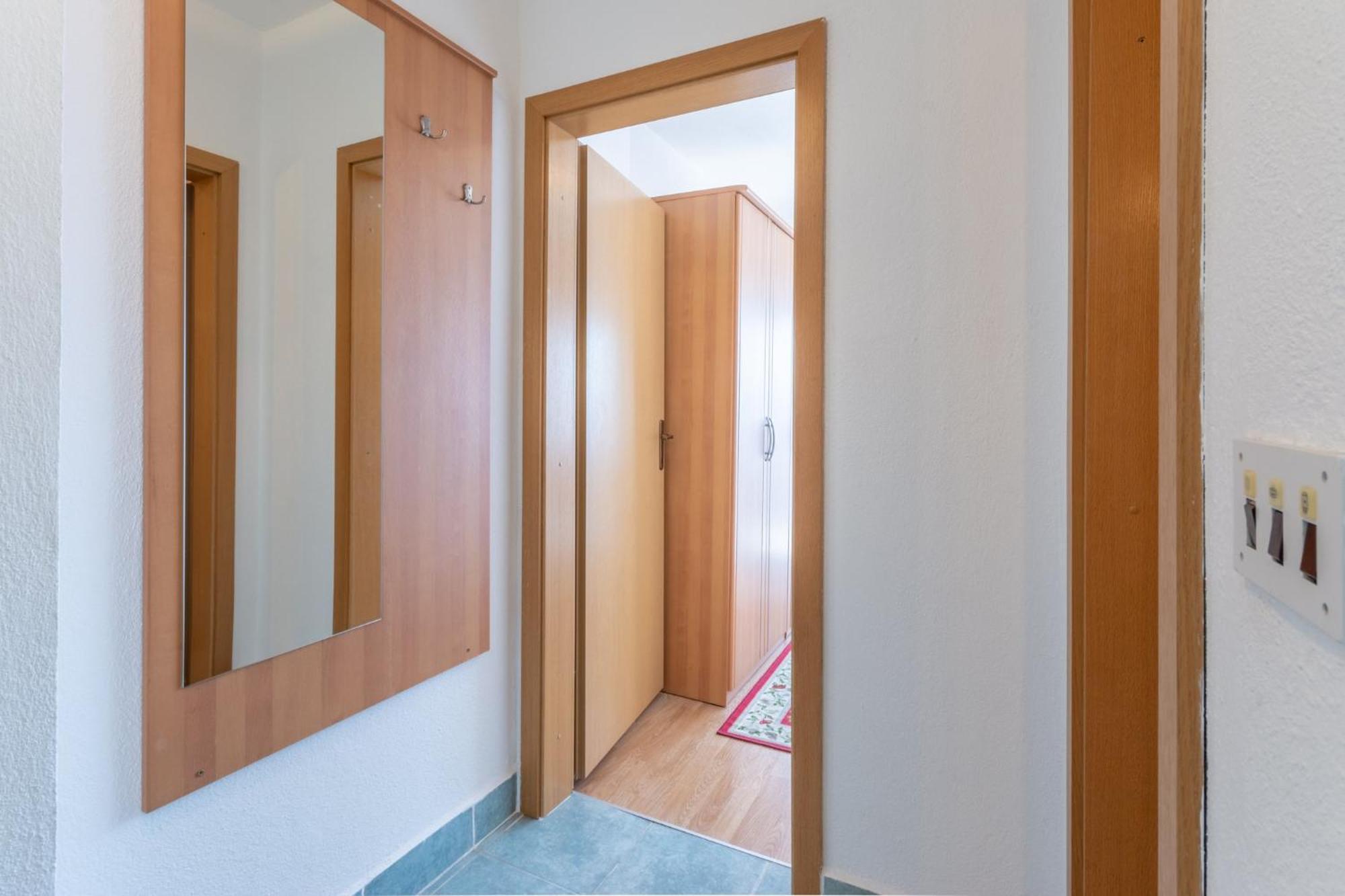Apartments Mimi Trogir Zimmer foto